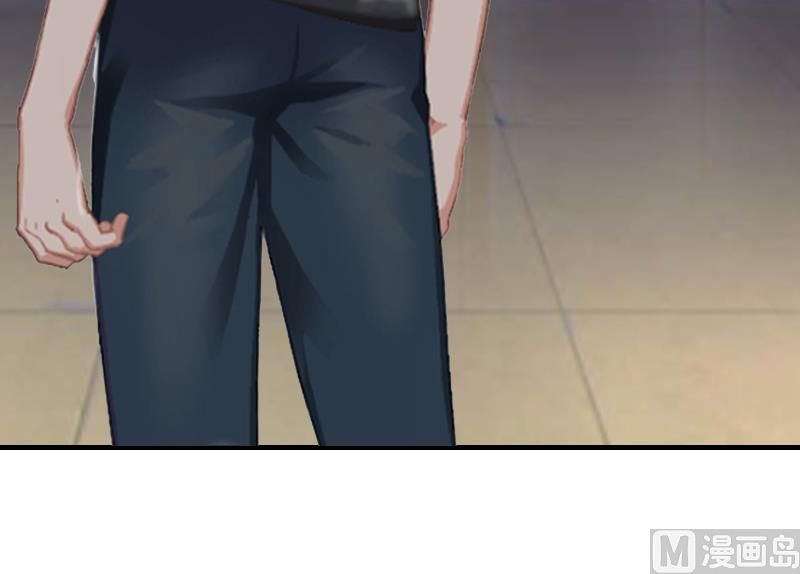 第6话 挚友(1/2)-第6话