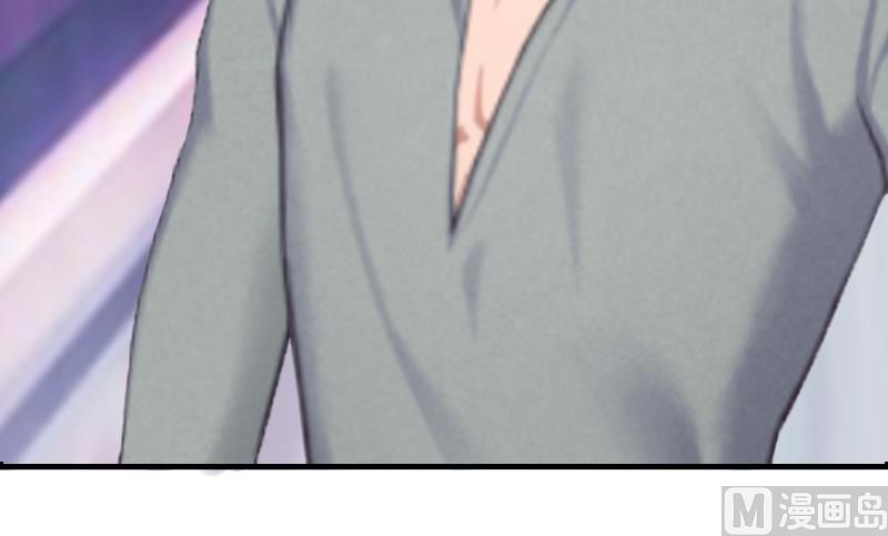 第6话 挚友(1/2)-第6话