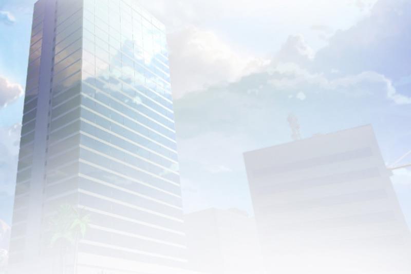 第8话 交易(1/2)-第8话