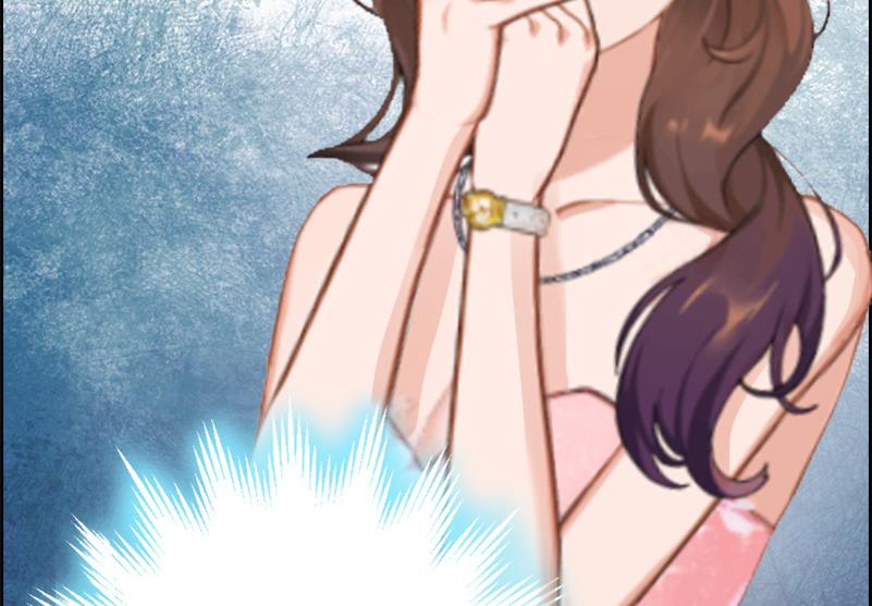 第8话 交易(1/2)-第8话