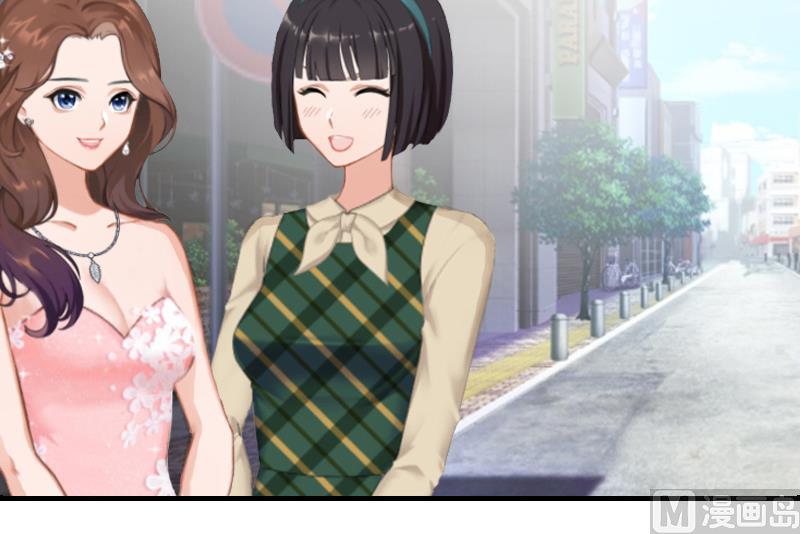 第8话 交易(1/2)-第8话