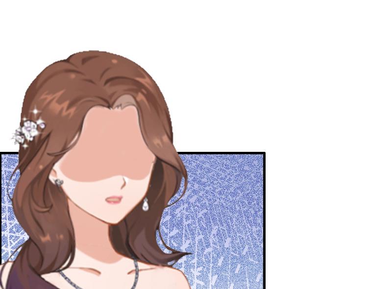 第8话 交易(1/2)-第8话