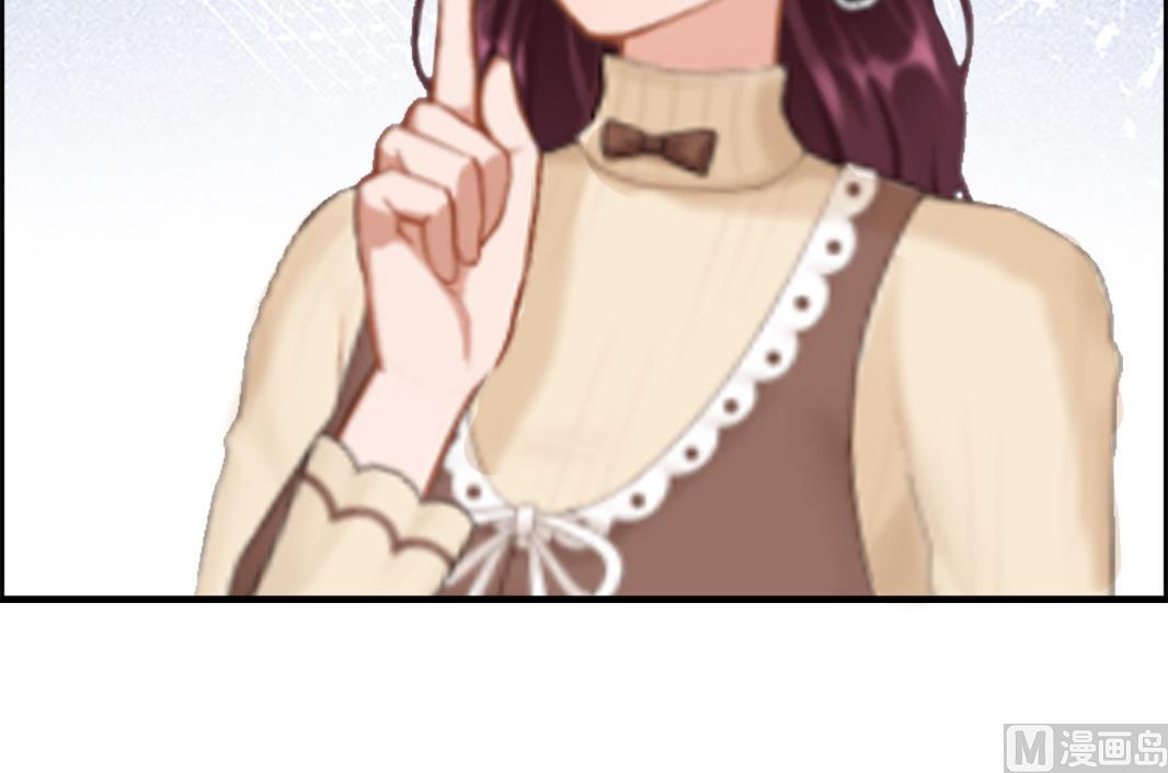 第10话 争执(1/2)-第10话