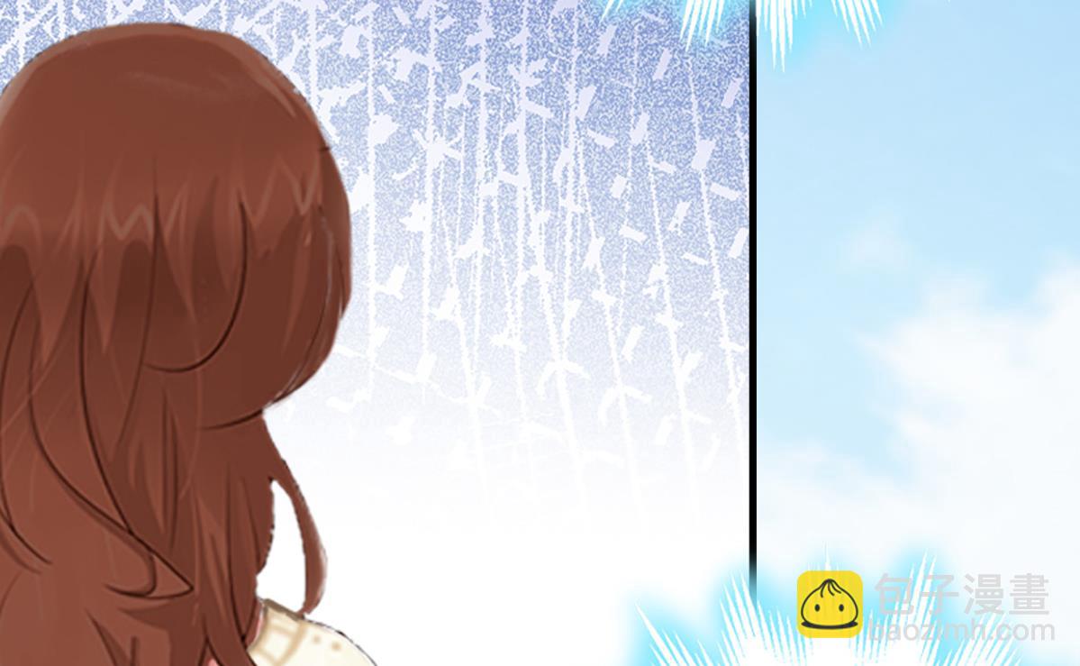 第10话 争执(1/2)-第10话