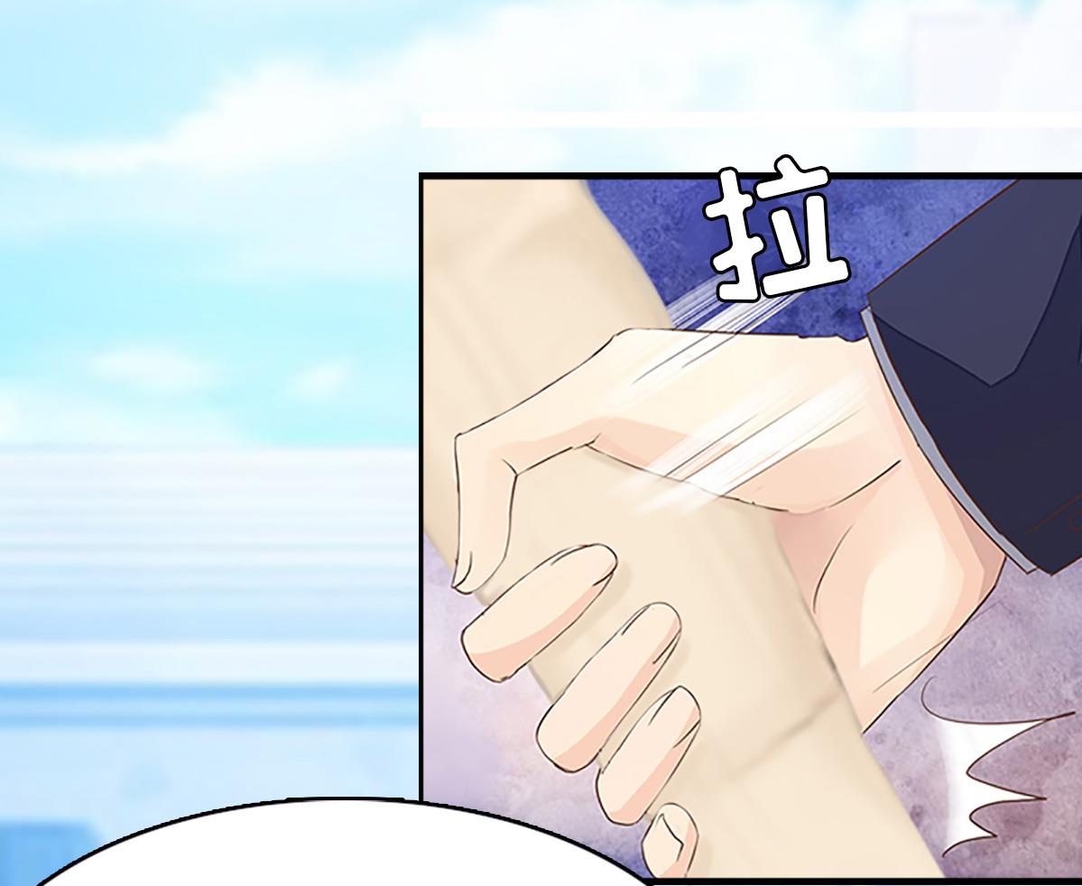 第10话 争执(1/2)-第10话