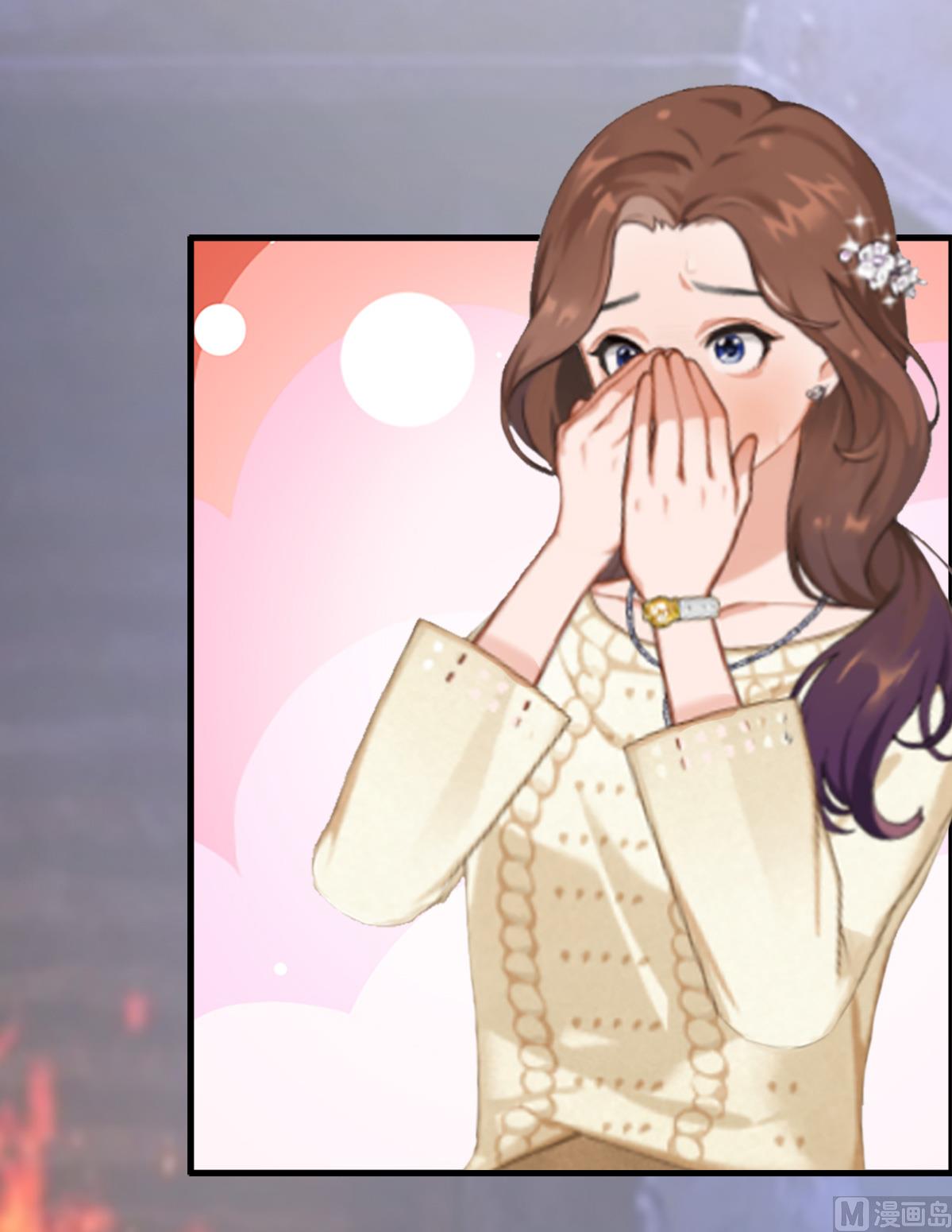 第10话 争执(1/2)-第10话