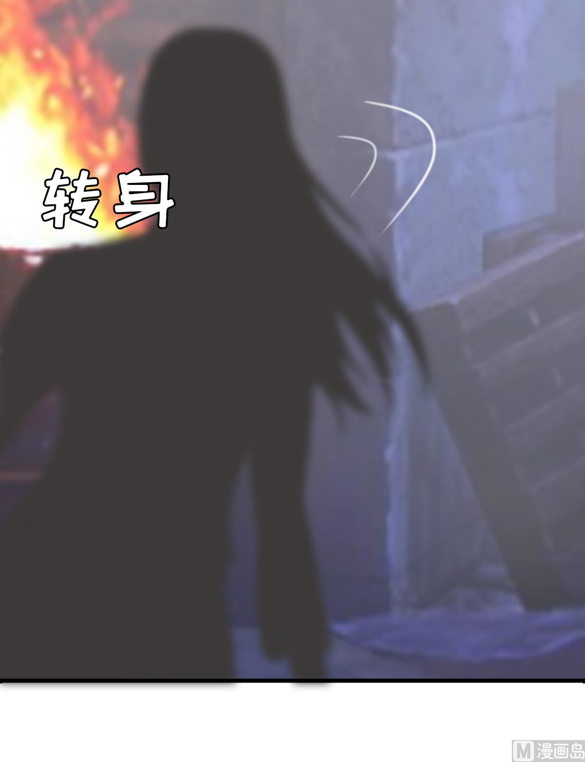 第10话 争执(1/2)-第10话