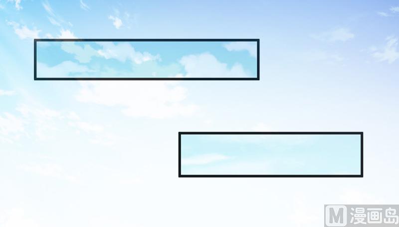 第10话 争执(1/2)-第10话