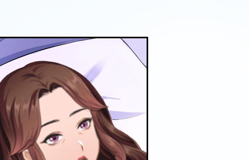 第10话 争执(1/2)-第10话