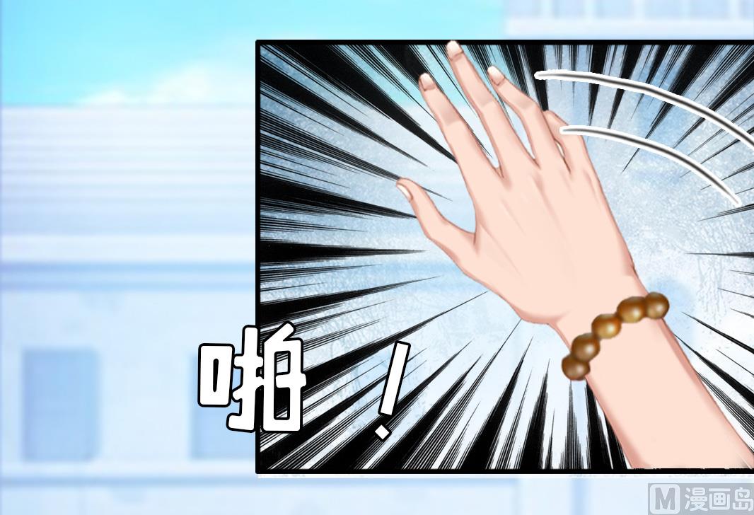 第10话 争执(1/2)-第10话