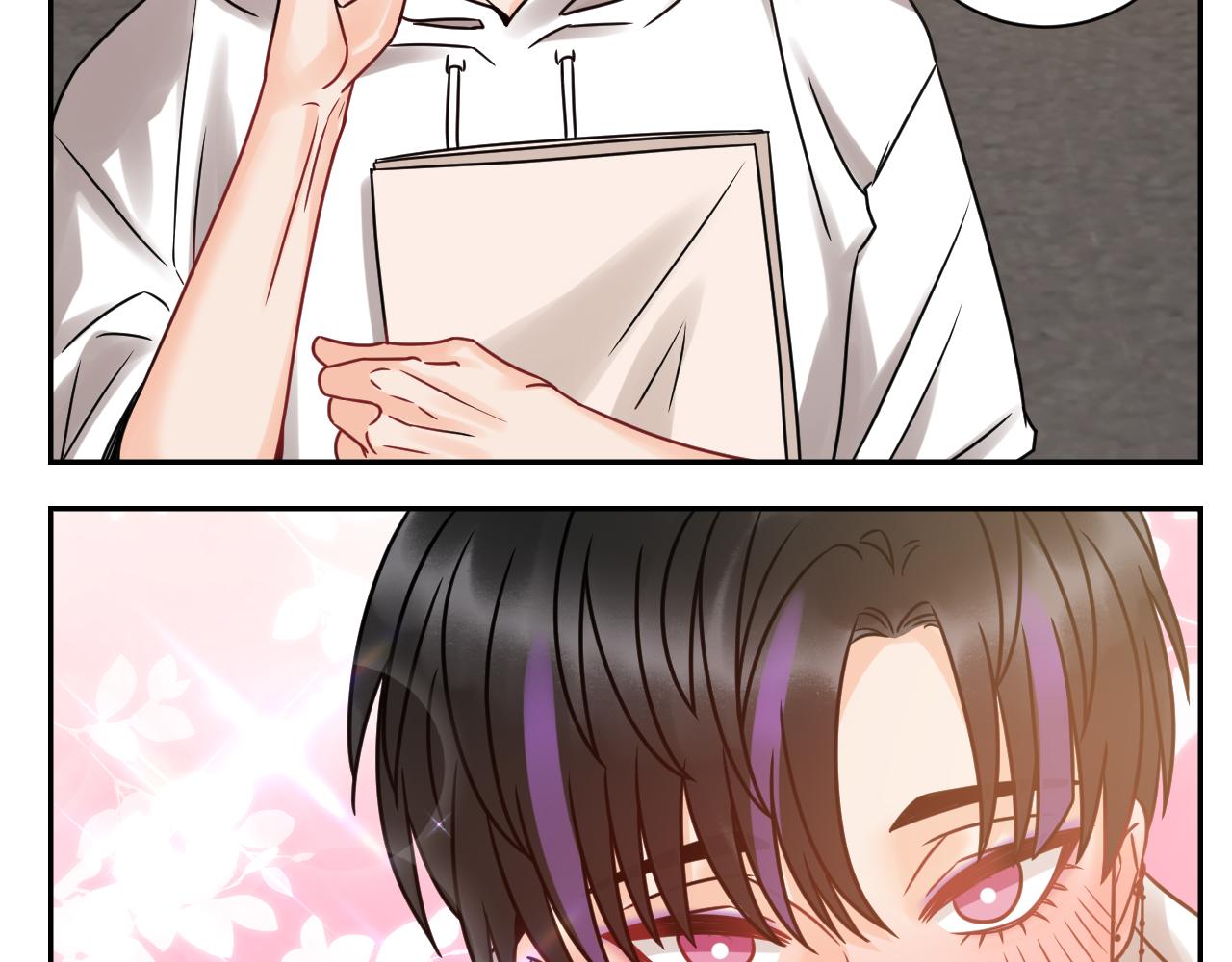 腐眼看人基？-第102话