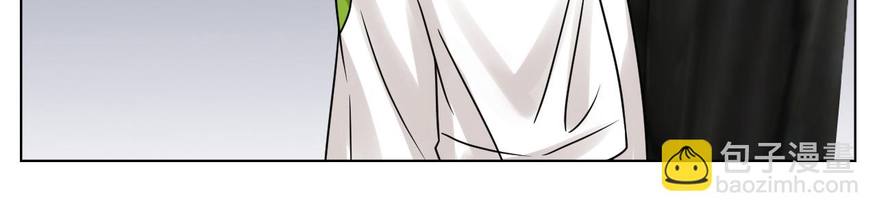 我是来加入这个家的-第108话