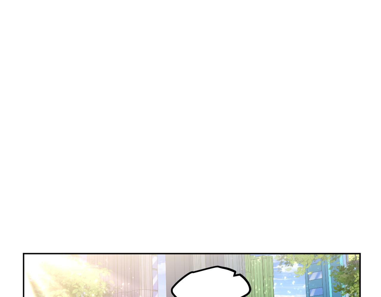 长头发不一定是妈妈-第118话