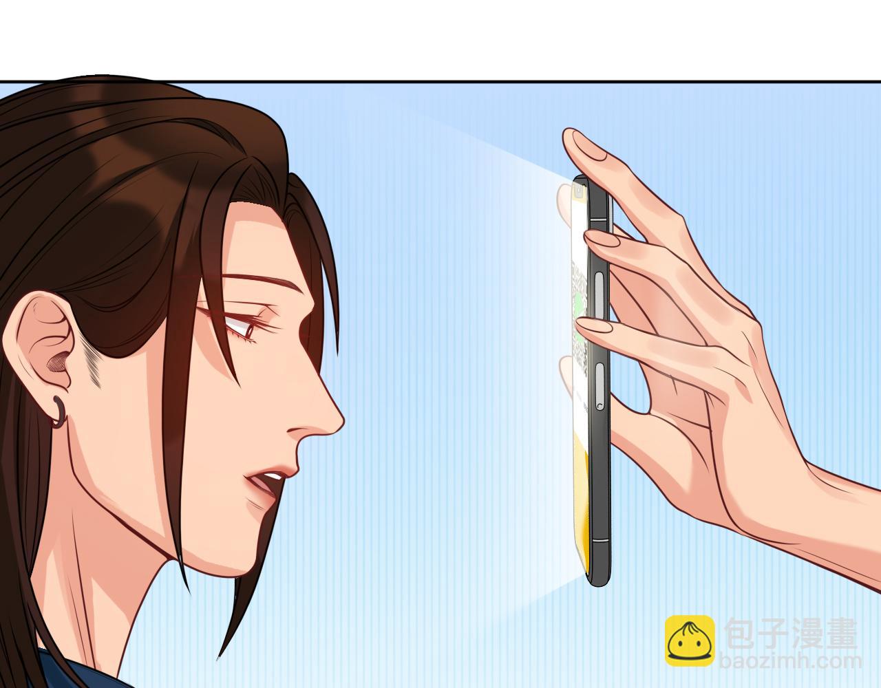 三倍奉还！-第124话