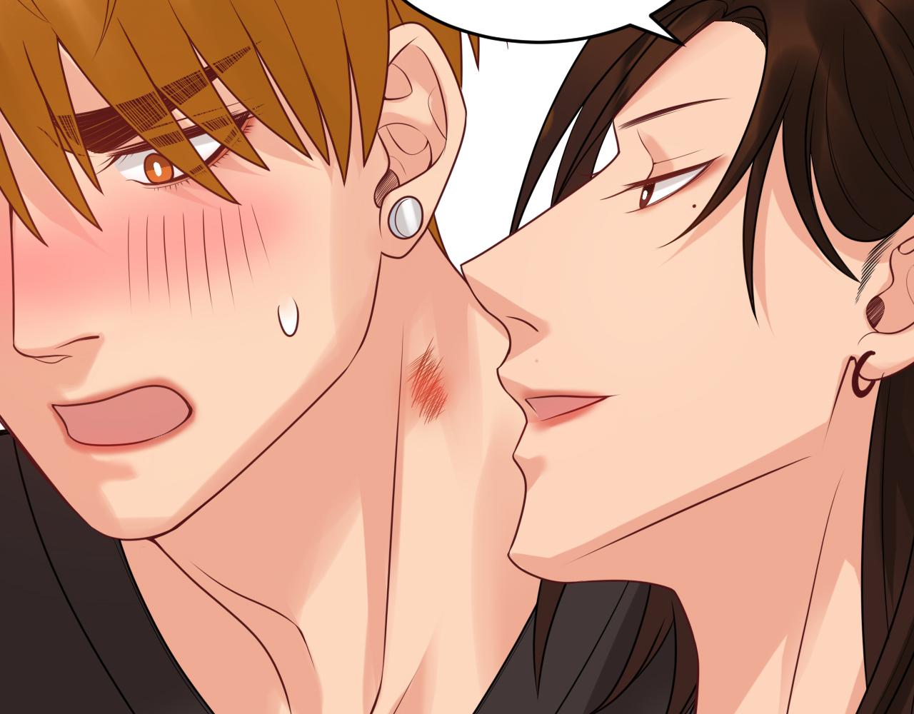 三倍奉还！-第124话