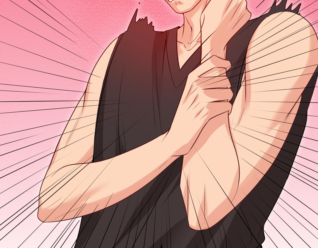 三倍奉还！-第124话