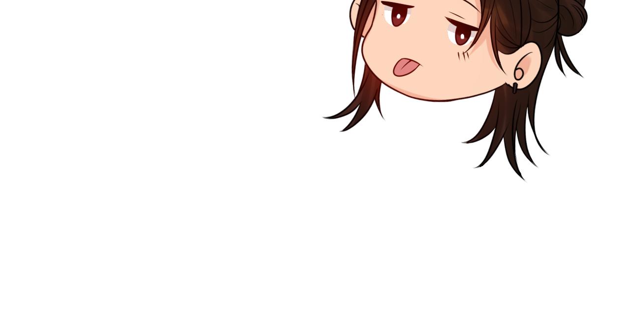 三倍奉还！-第124话