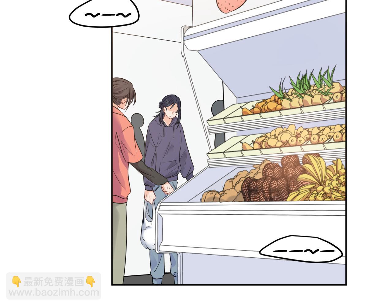 三倍奉还！-第124话