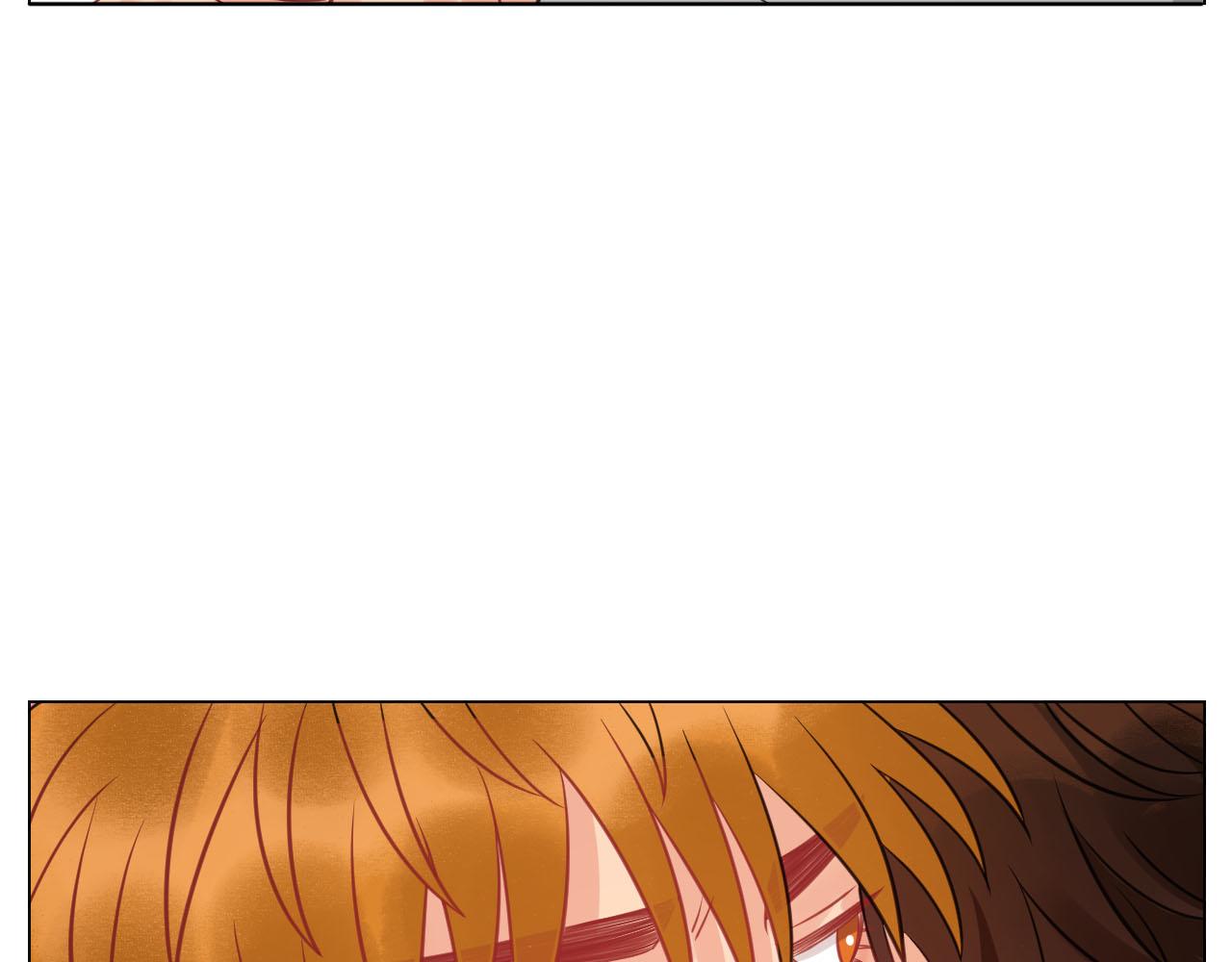 点击解救狮子！-第140话