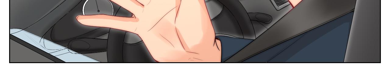 我亲弟和我校学生？-第156话