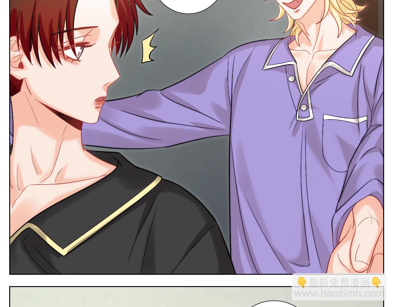 将此刻定格-第162话