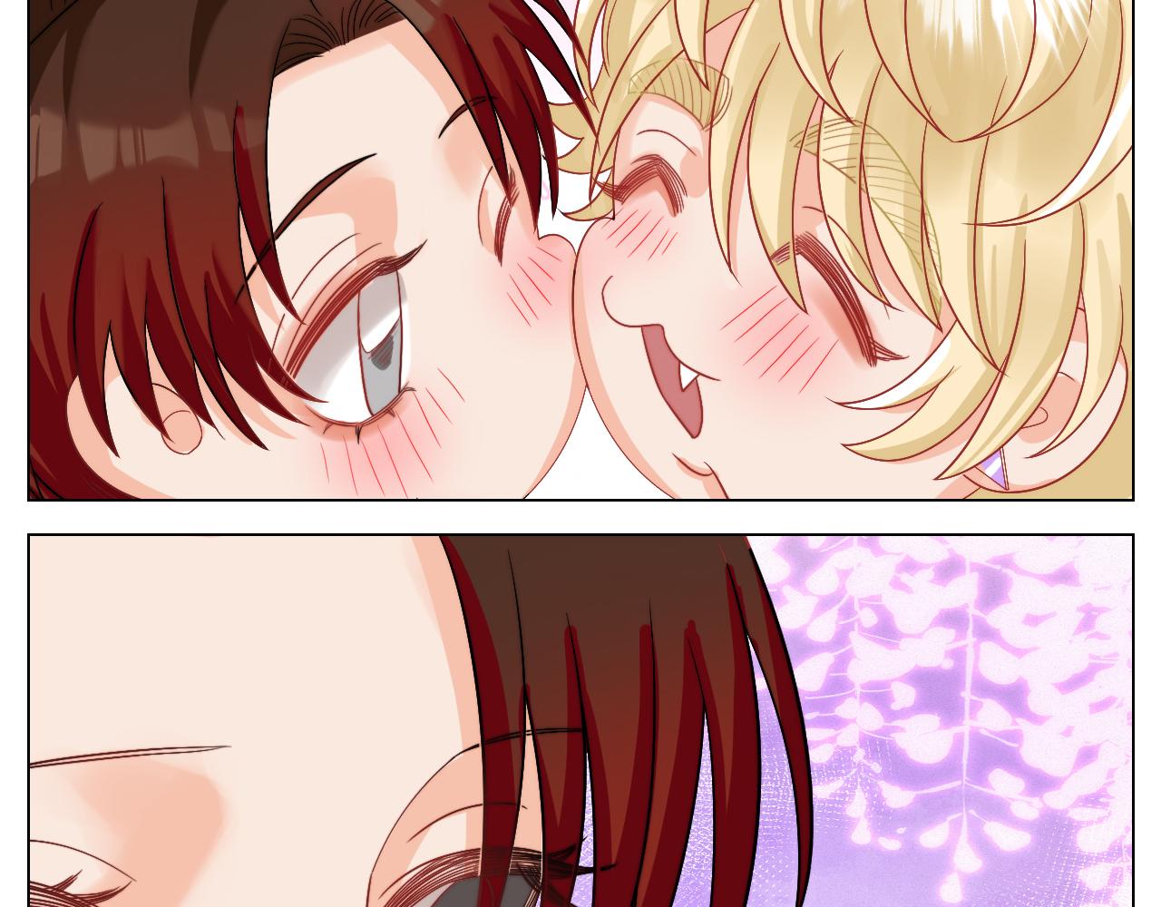 将此刻定格-第162话