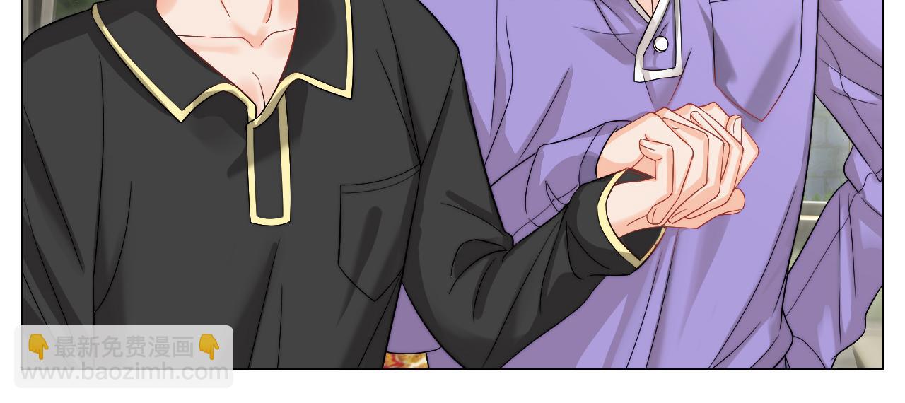 将此刻定格-第162话