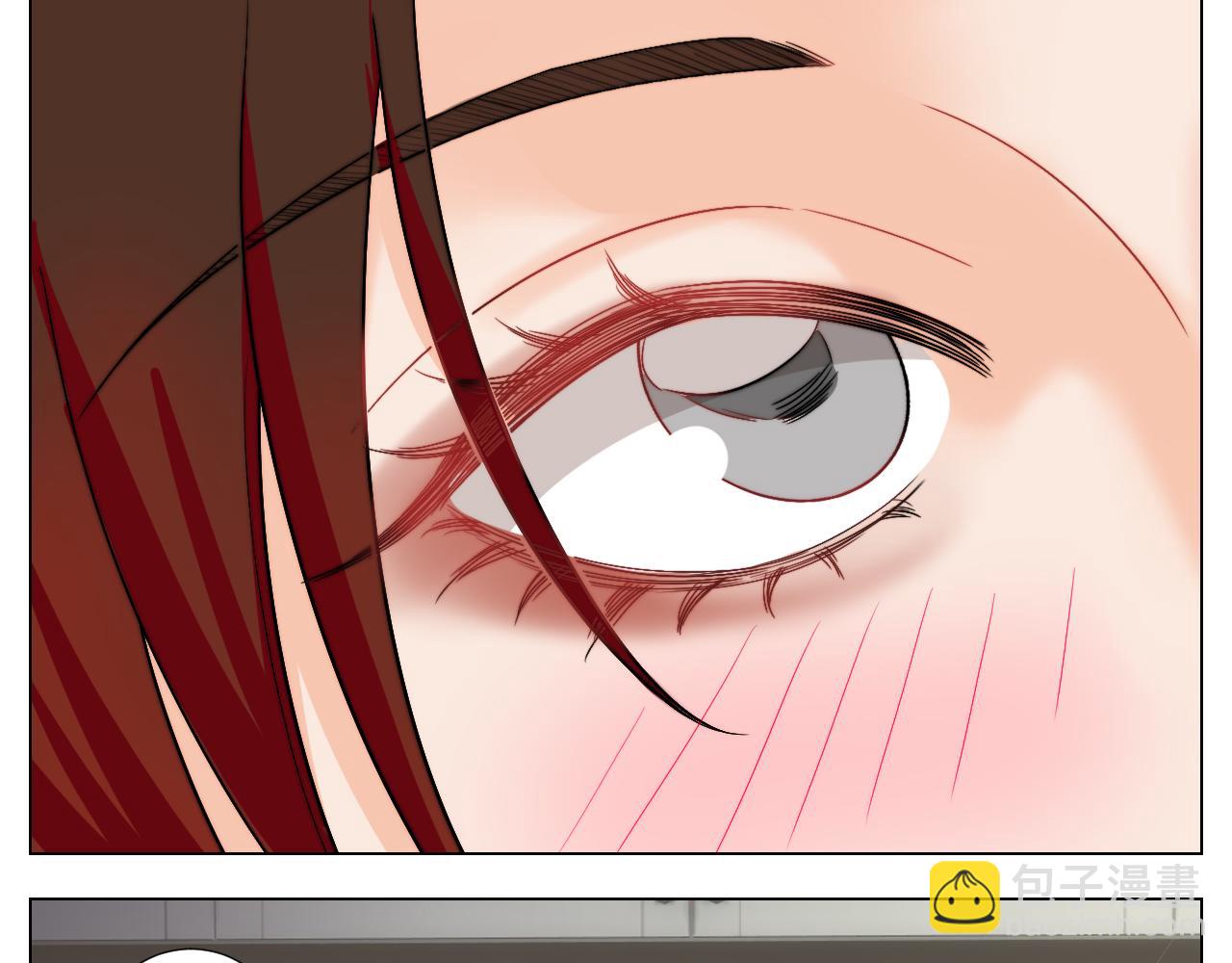 将此刻定格-第162话