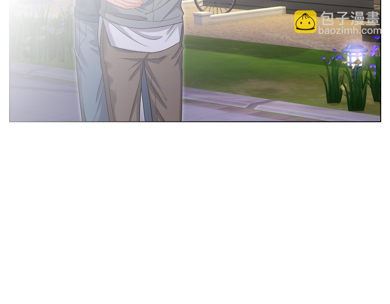 喝醉了还怪可爱的-第164话