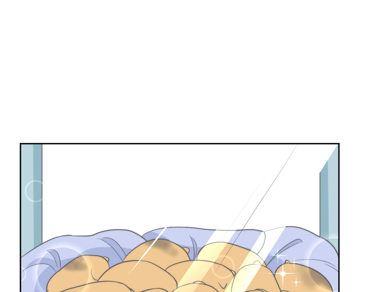 医生&hellip;&hellip;我是不是发烧了(1/2)-第172话