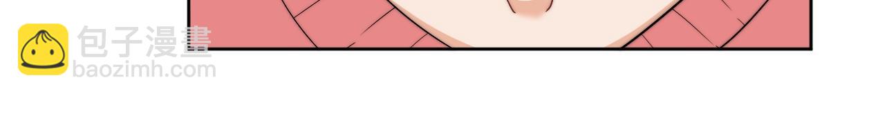 医生&hellip;&hellip;我是不是发烧了(1/2)-第172话