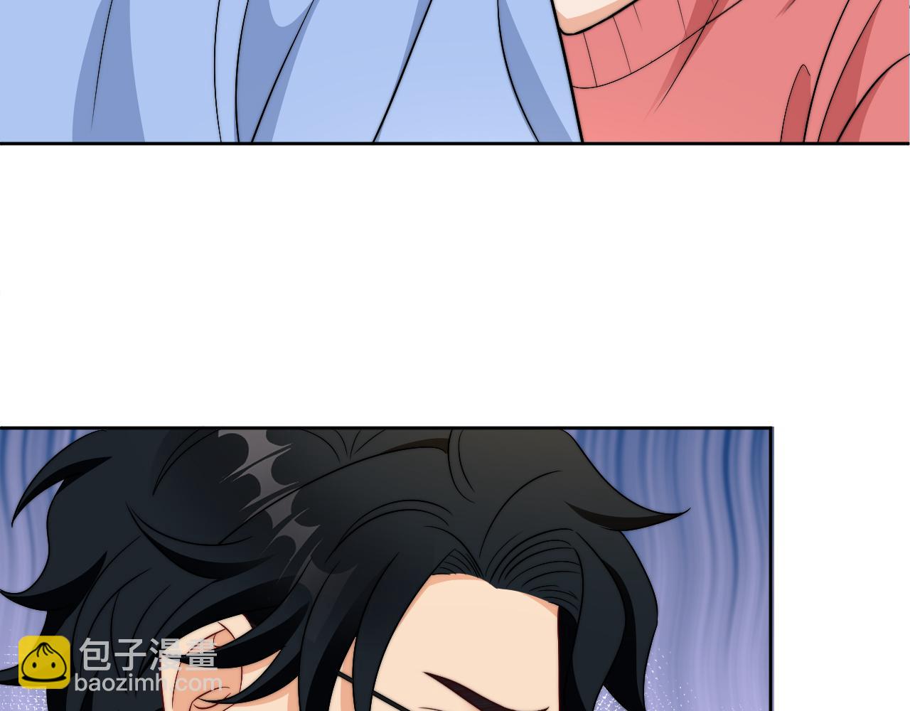 医生&hellip;&hellip;我是不是发烧了(1/2)-第172话