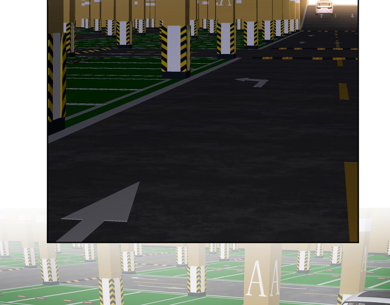 新来的看起来不好惹啊！(1/2)-第174话