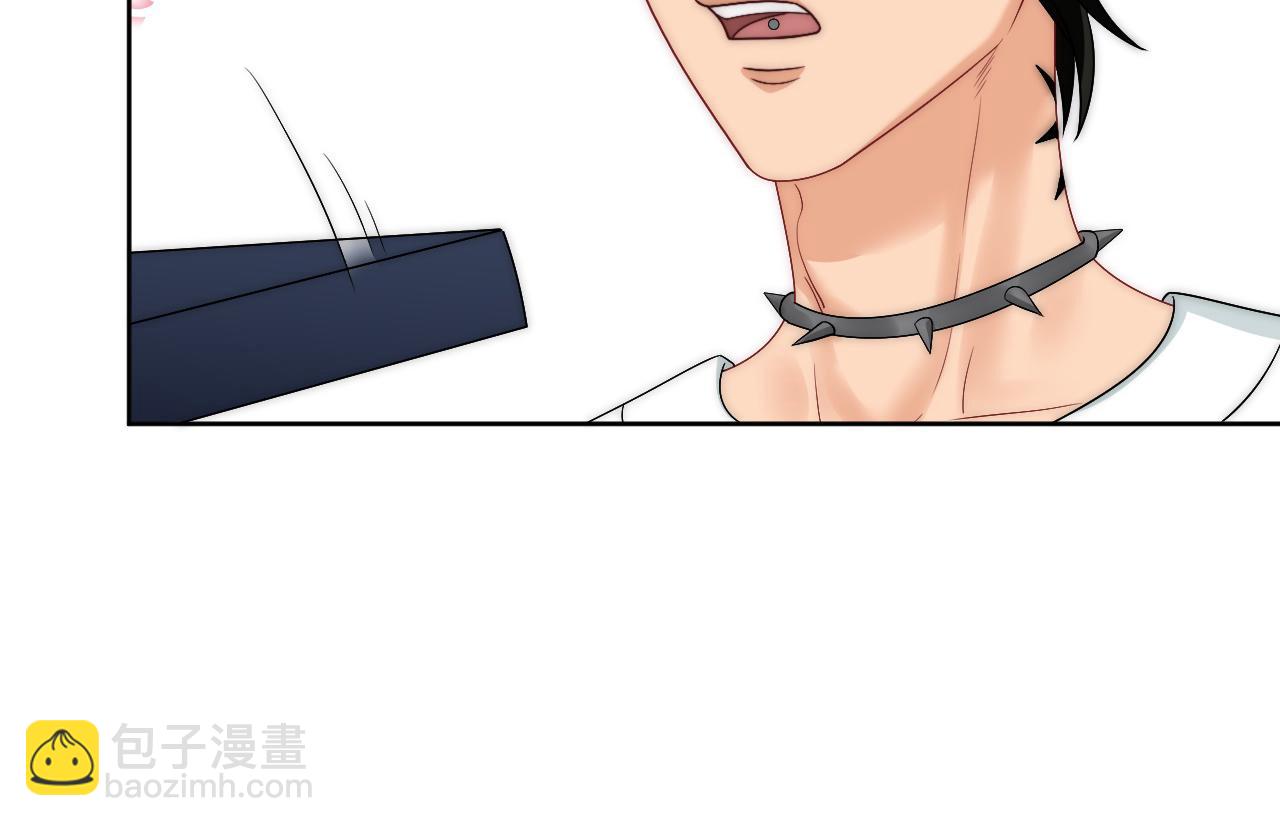 让我看看你们有多大本事(1/2)-第178话