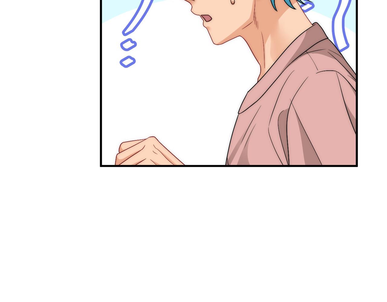 请你依赖我(1/2)-第180话