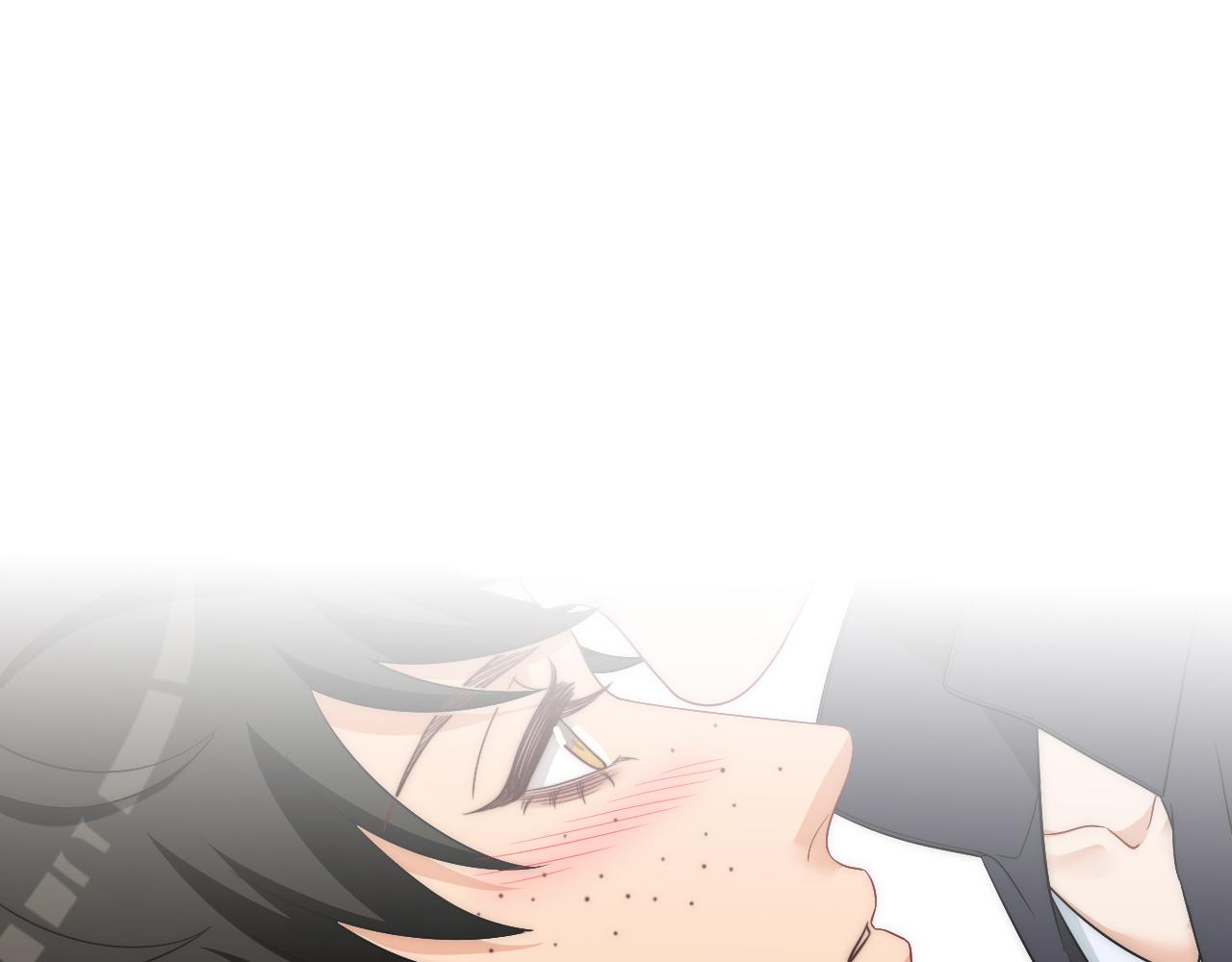 请你依赖我(1/2)-第180话