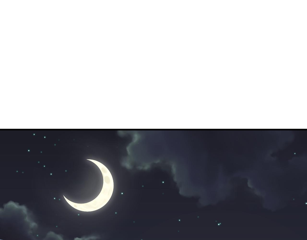 医生的手艺怎么这么好(1/2)-第184话