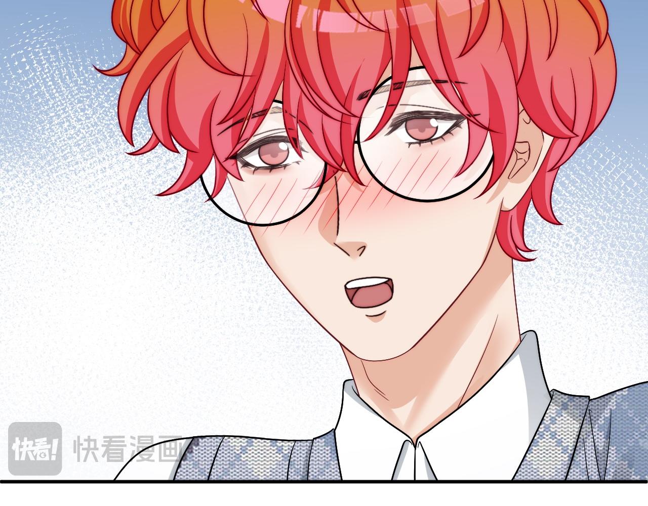 医生的手艺怎么这么好(1/2)-第184话