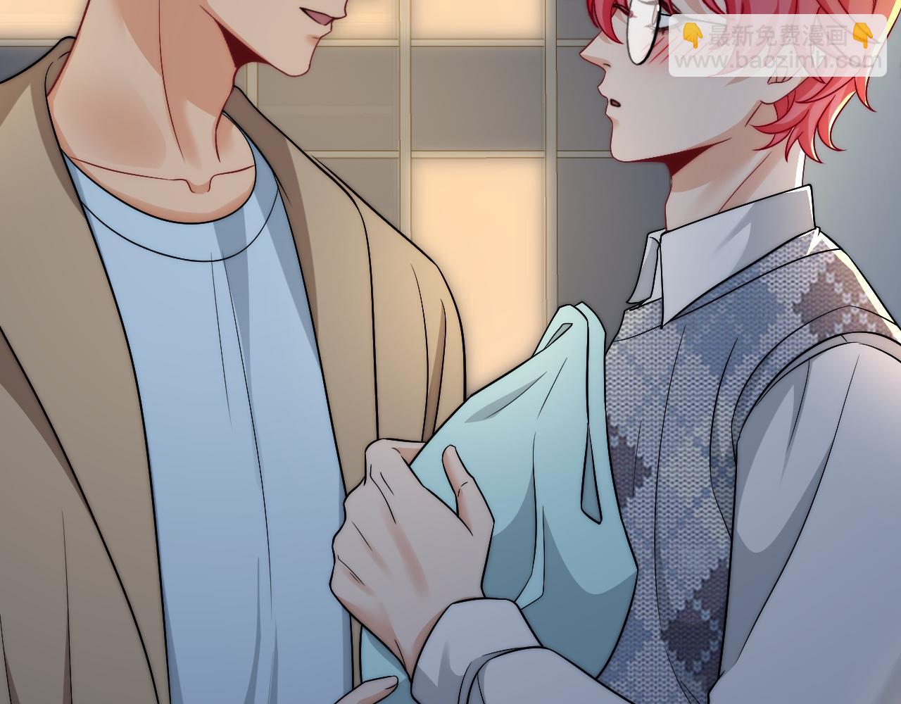 医生的手艺怎么这么好(1/2)-第184话