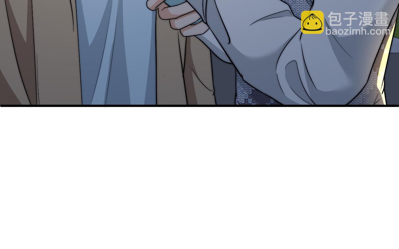 医生的手艺怎么这么好(1/2)-第184话