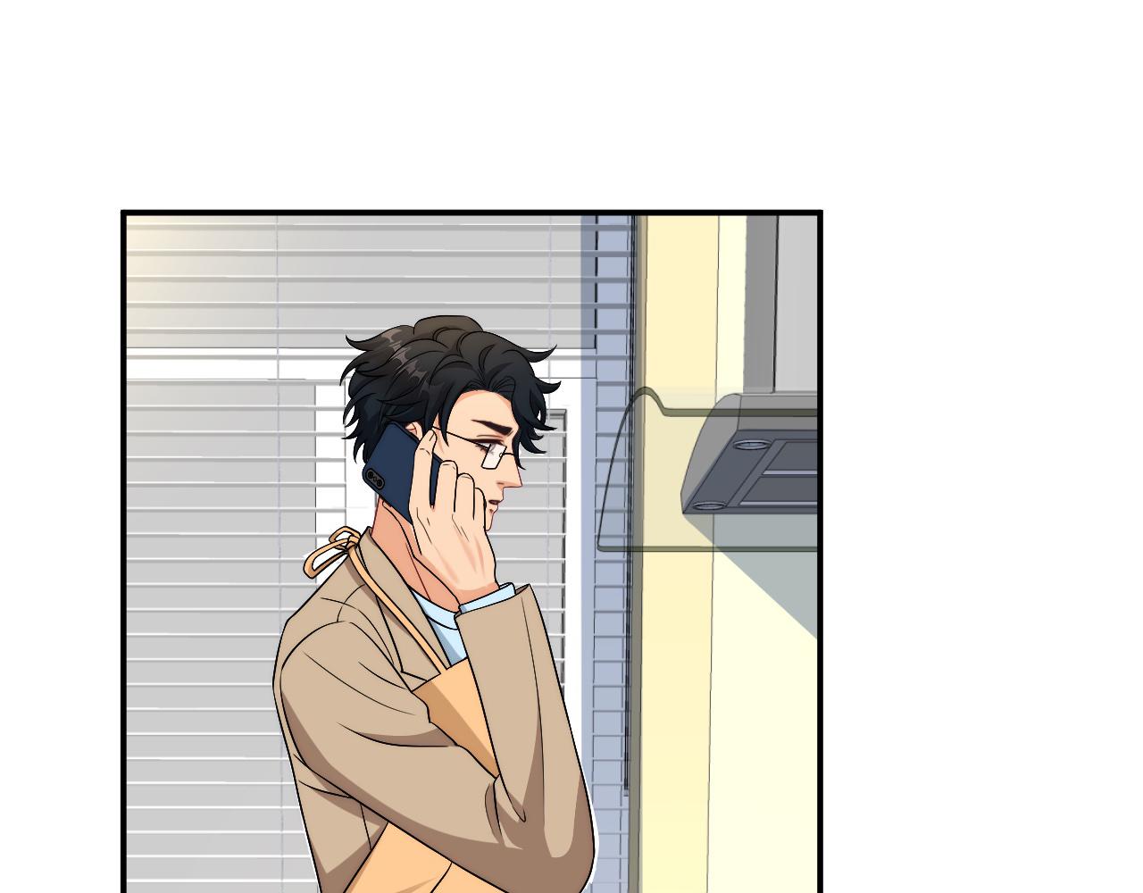 医生的手艺怎么这么好(1/2)-第184话