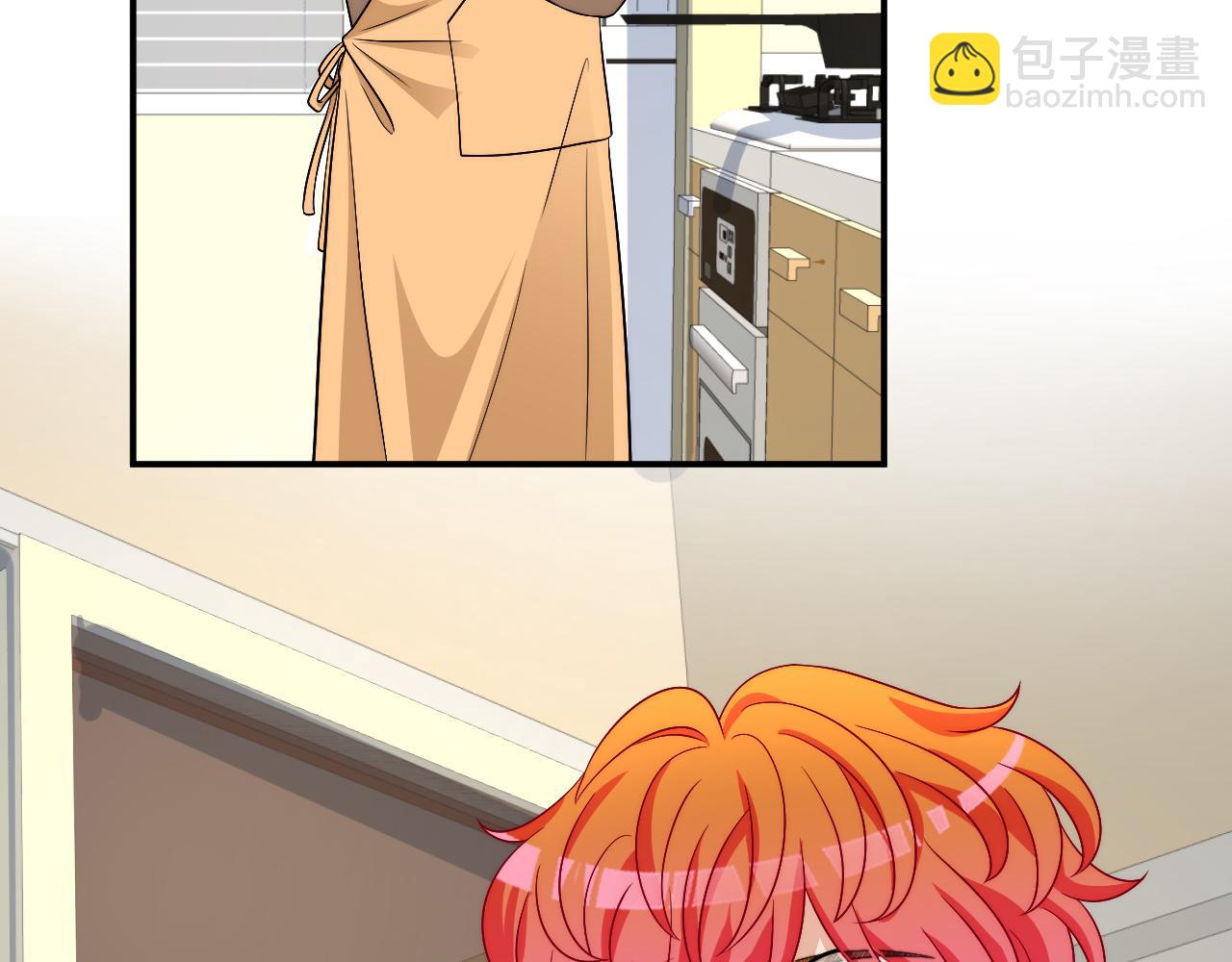 医生的手艺怎么这么好(1/2)-第184话