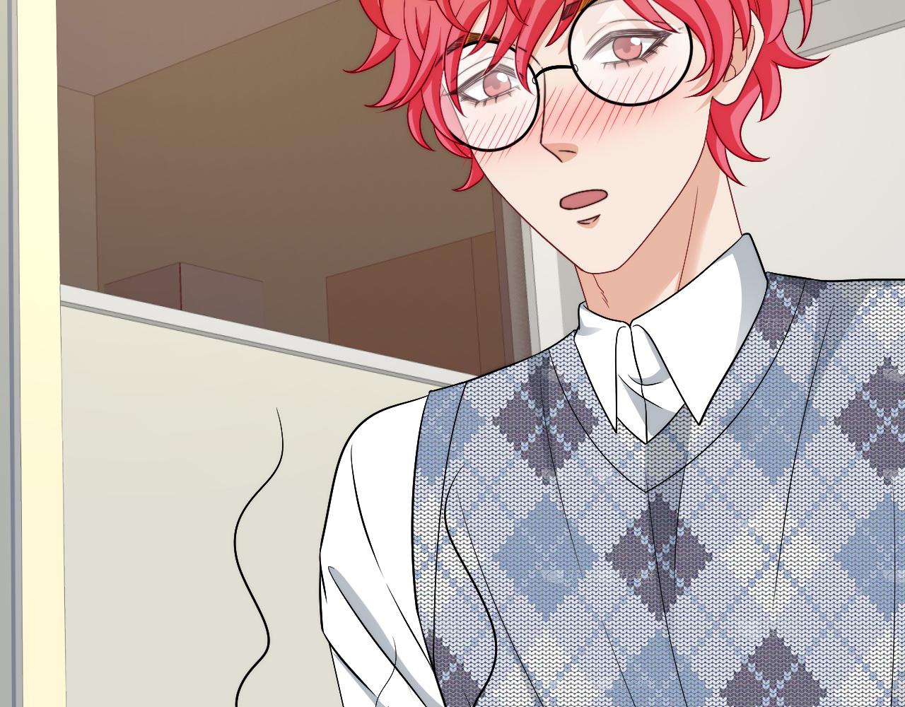 医生的手艺怎么这么好(1/2)-第184话