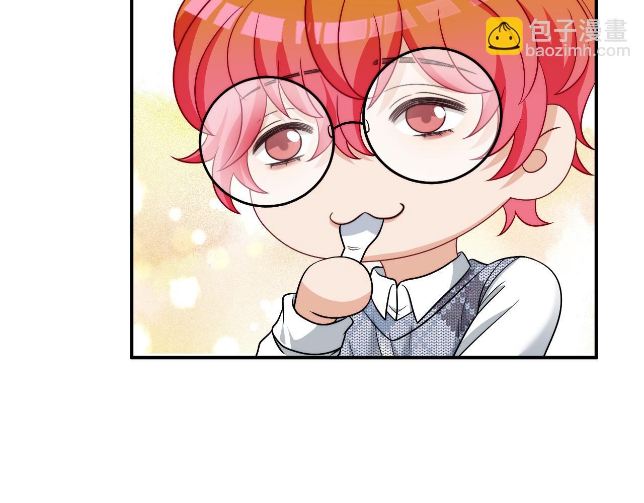 医生的手艺怎么这么好(1/2)-第184话