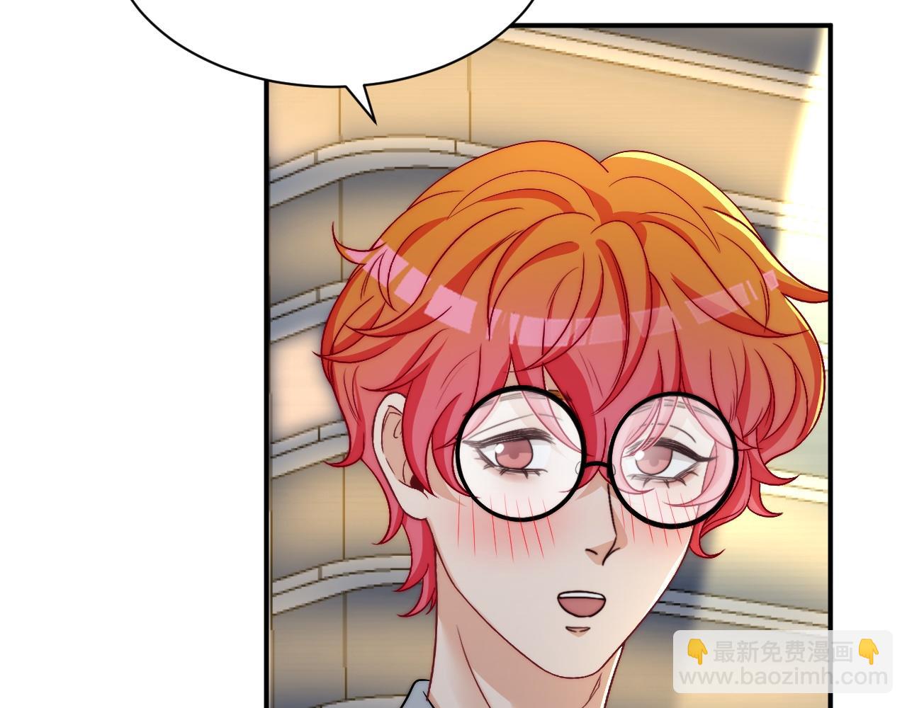 医生的手艺怎么这么好(1/2)-第184话