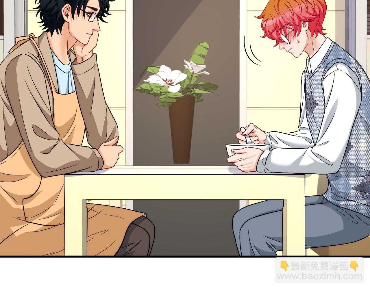 医生的手艺怎么这么好(1/2)-第184话