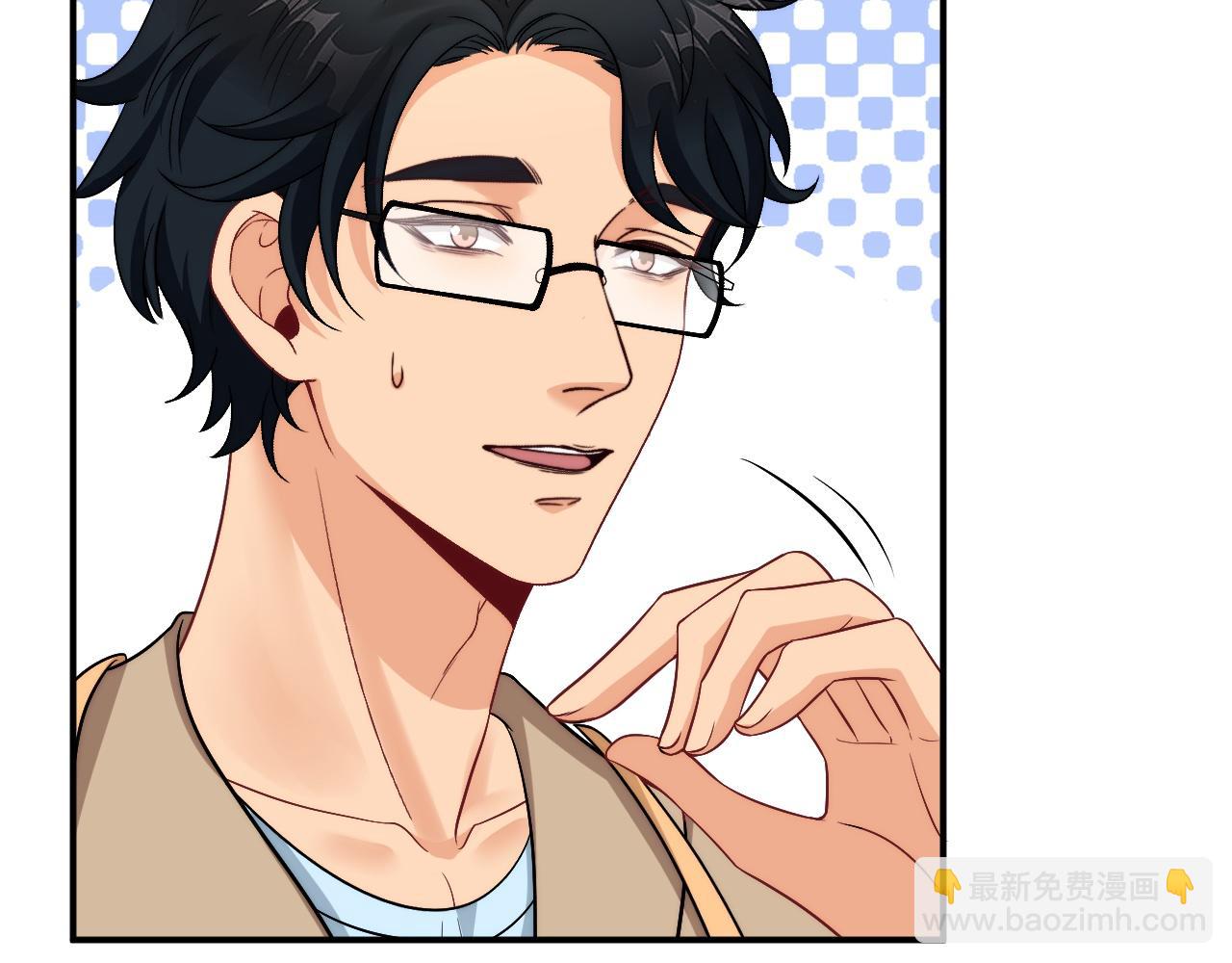 医生的手艺怎么这么好(1/2)-第184话