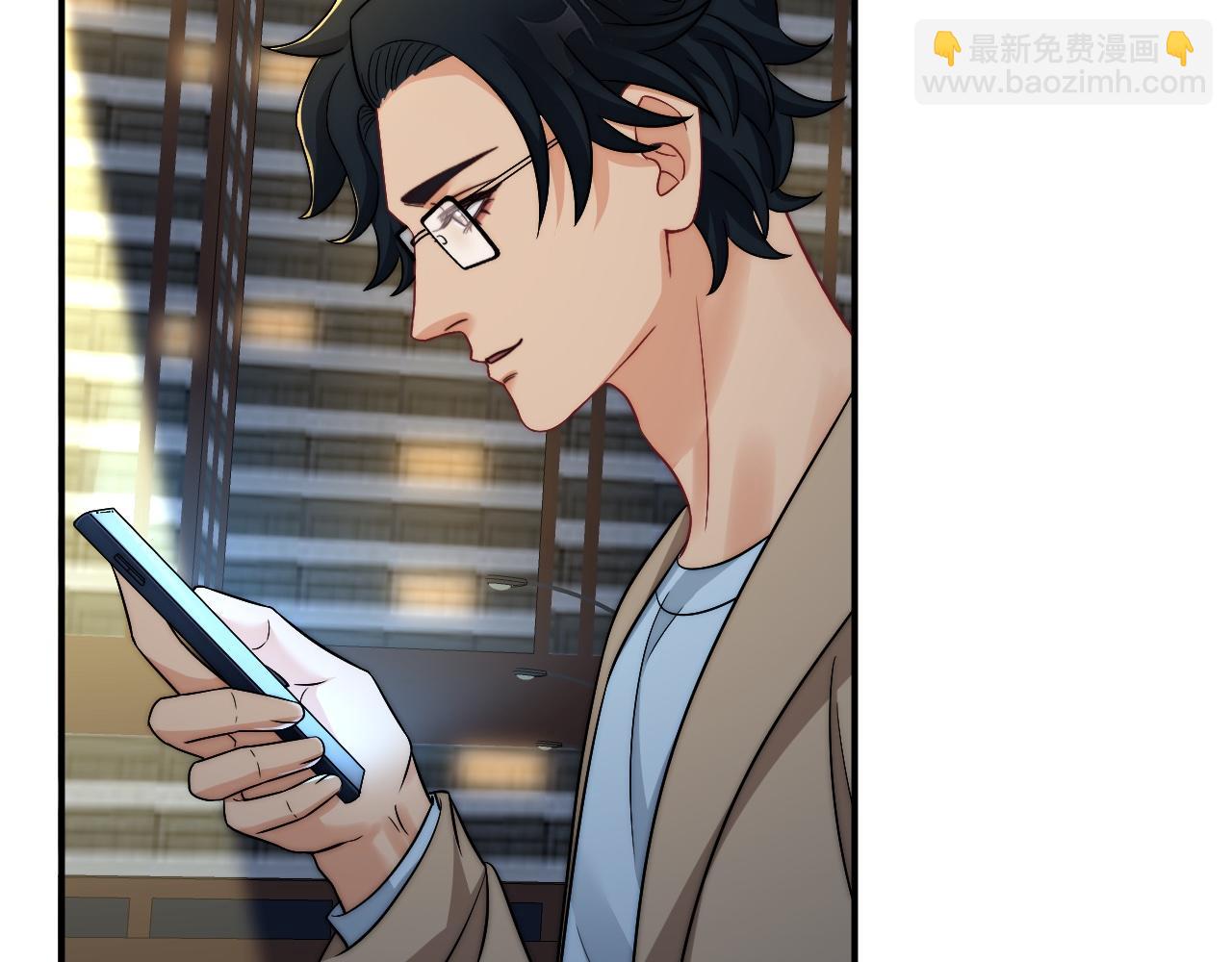 医生的手艺怎么这么好(1/2)-第184话