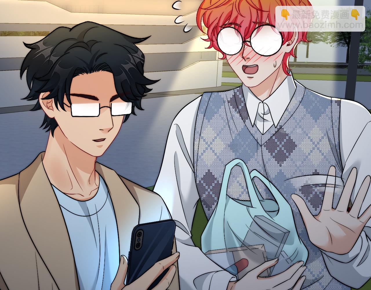 医生的手艺怎么这么好(1/2)-第184话