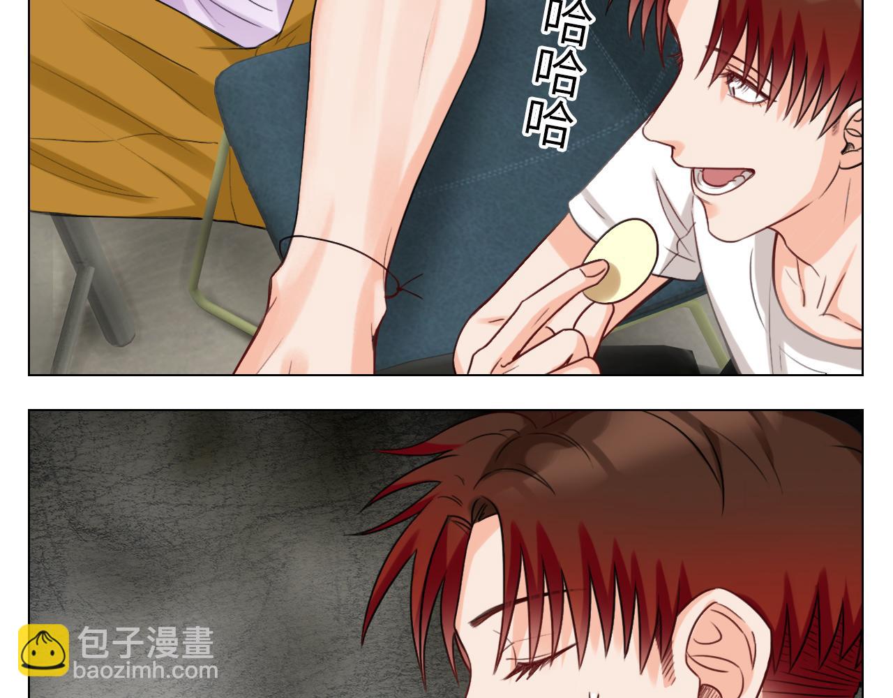 男生宿舍303【快】 - 背誦校刊全文！(1/2) - 2